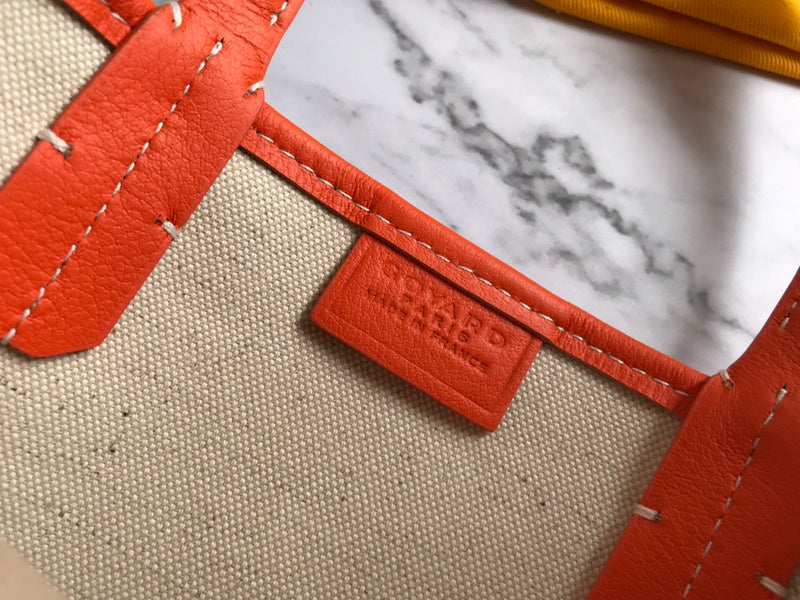 COZY BAGS - GYO Bags - 071