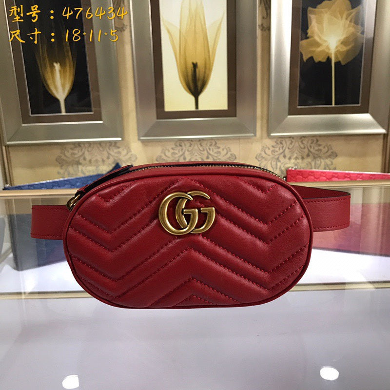 COZY BAGS - Guki Wallet - 513