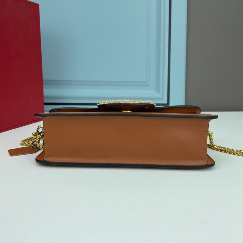COZY BAGS - VEL Bags - 601