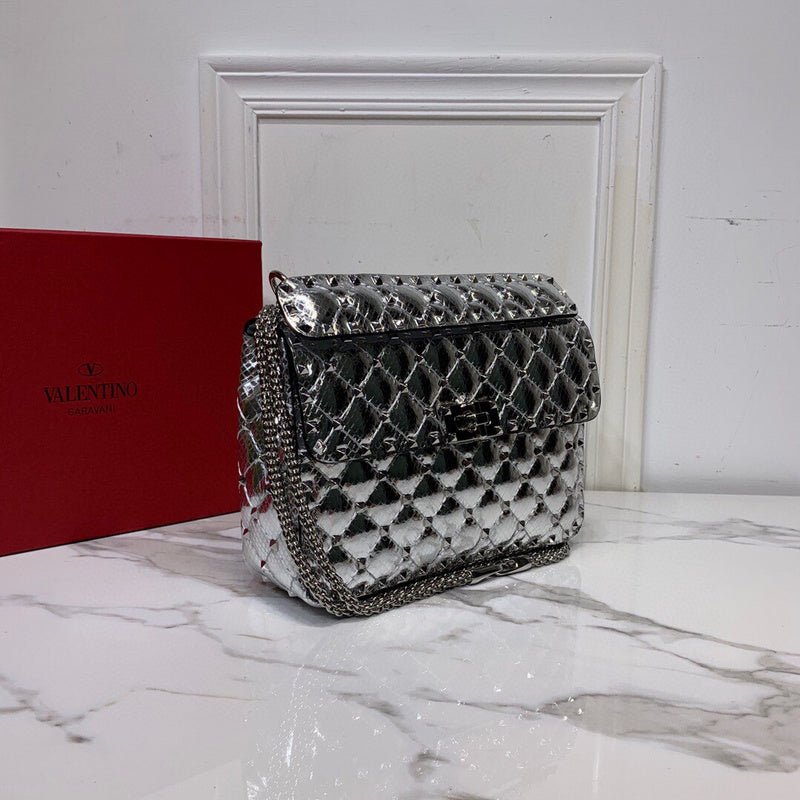 COZY - VEL Lady Bags - 194