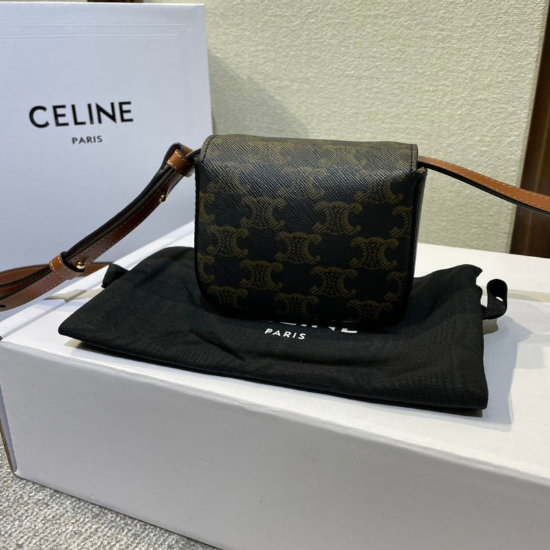 COZY BAGS - COL Bags - 127