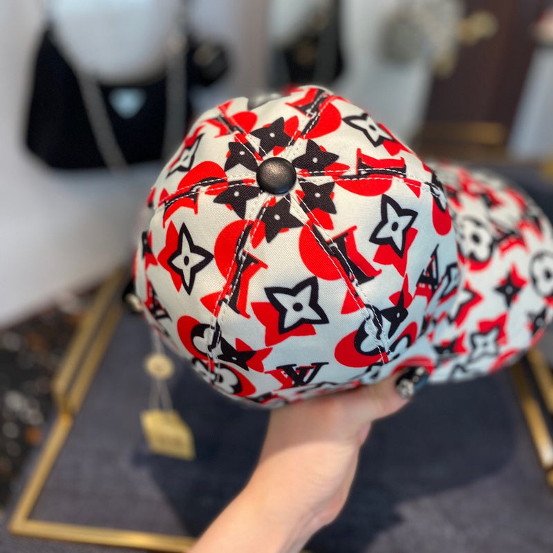 COZY BAGS - LOV Hats & Caps - 294