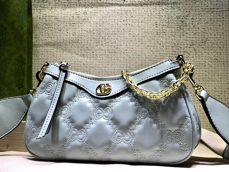 COZY BAGS - GUKI Bags - 091