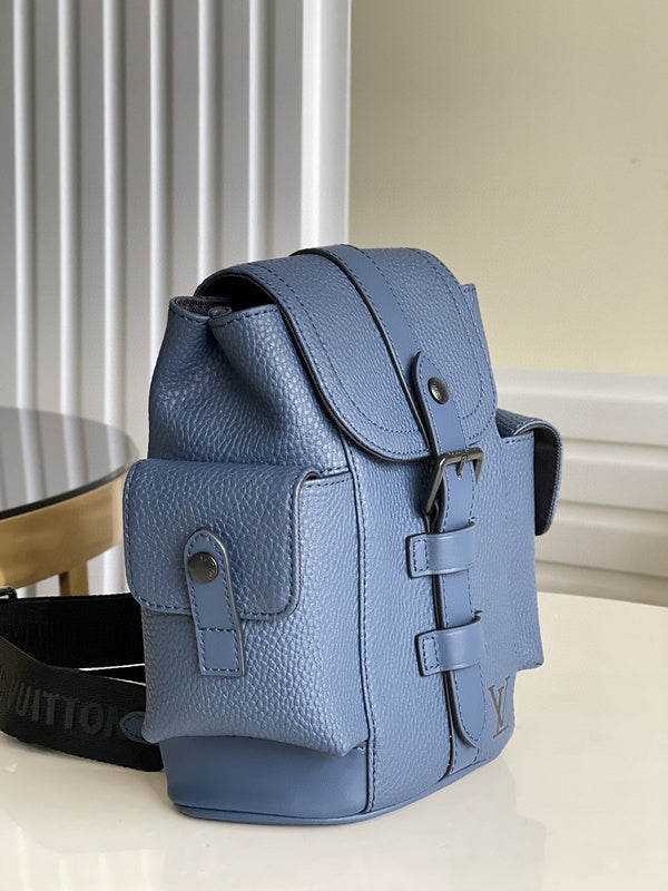COZY BAGS - LOV Bags - 3309