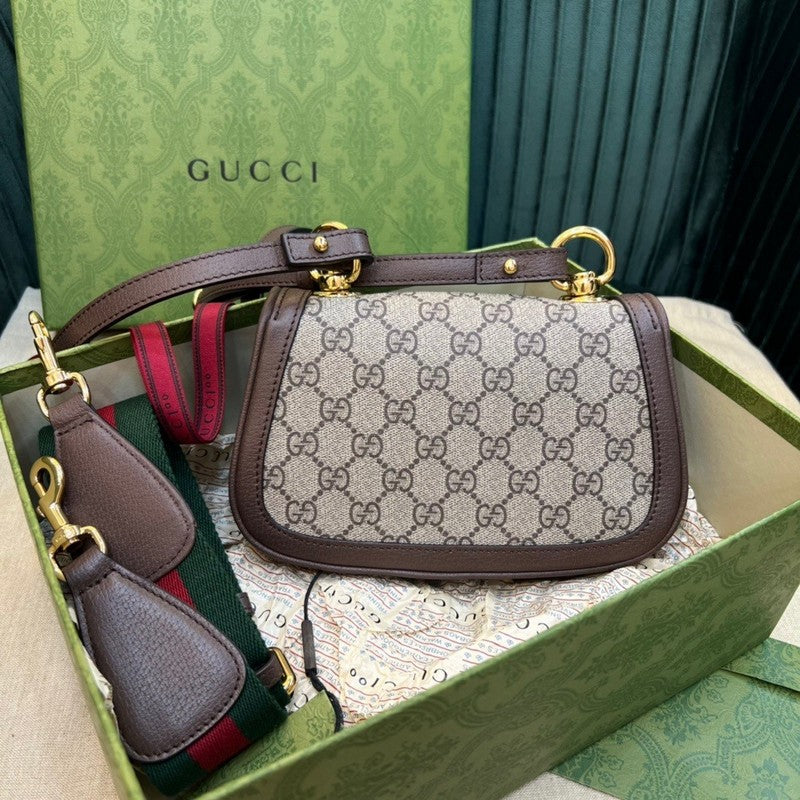 COZY BAGS - GUKI Women Bags - 1076