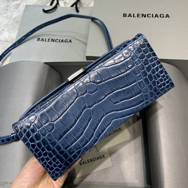 COZY BAGS - BG Lady Bags - 427