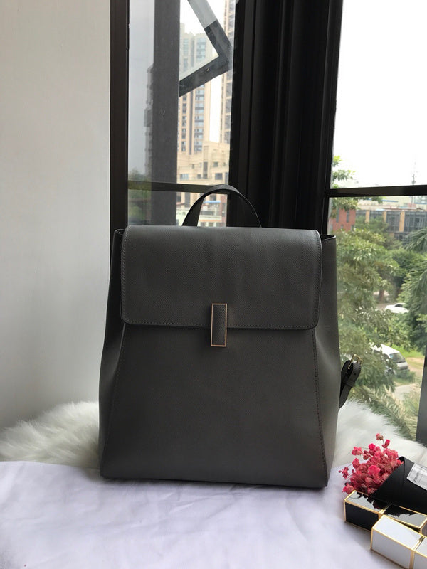 COZY BAGS - COL Bags - 454