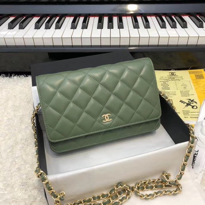 COZY BAGS - CHL Lady Bags - 699