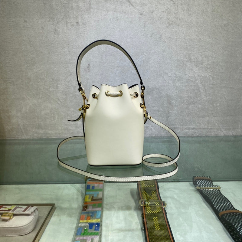 COZY BAGS - COZY BAGSE Bags - 055