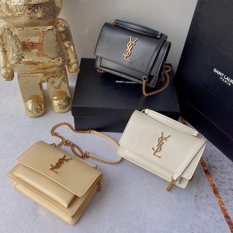 COZY BAGS - YLS Bags - 1191