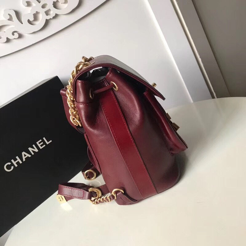 COZY BAGS - CHL Lady Bags - 709