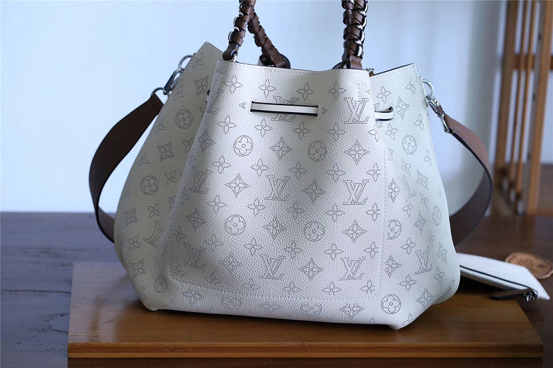 COZY - LOV Lady Bags - 1735