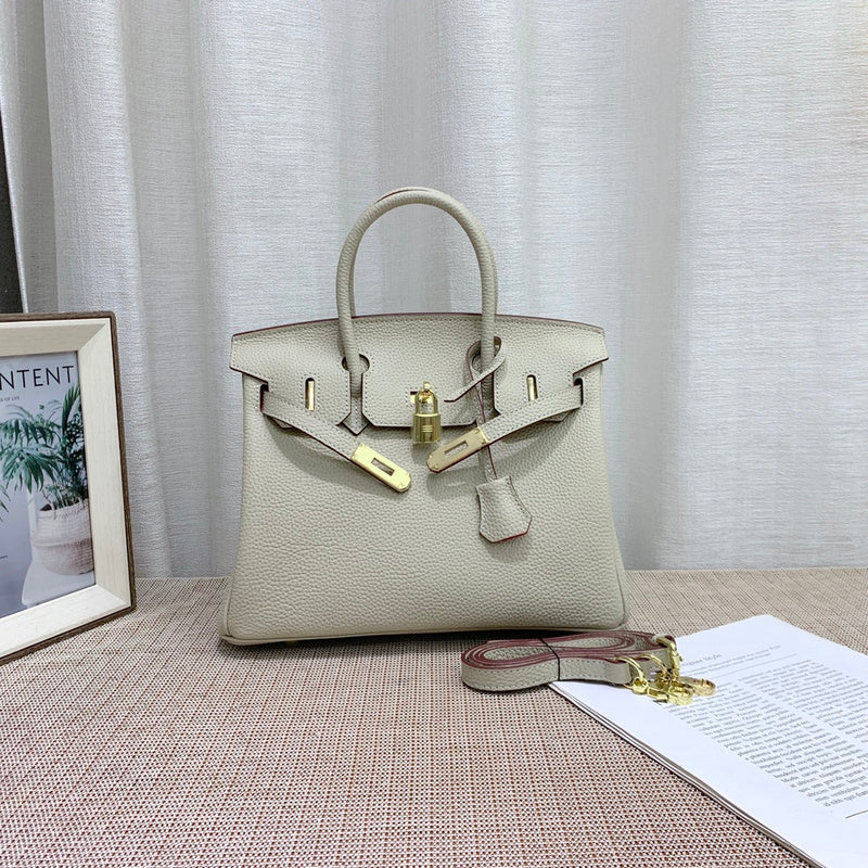 COZY BAGS - HMS Bags - 443