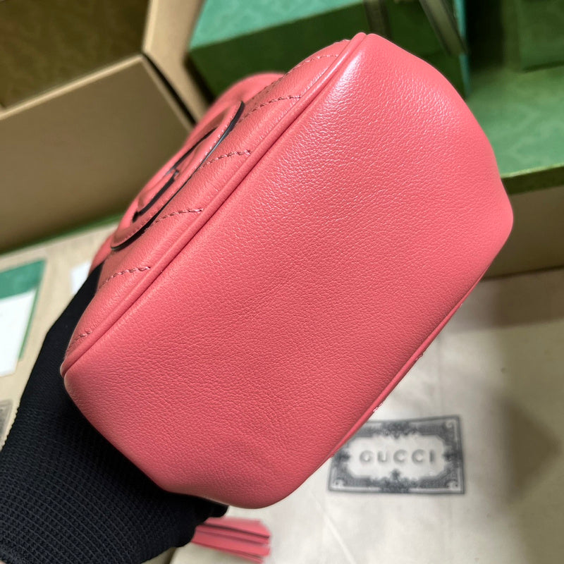 COZY - GUKI Women Bags - 009