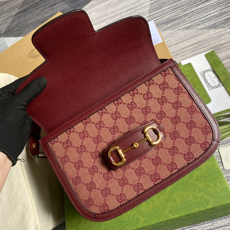 COZY BAGS - GUKI Bags - 1620