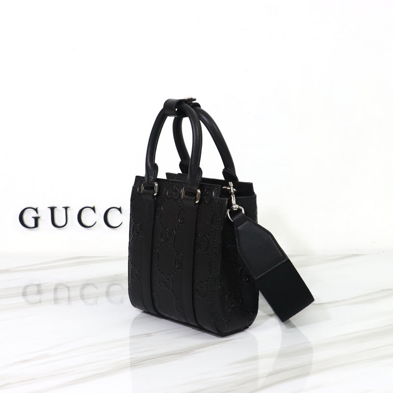 COZY BAGS - GUKI Women Bags - 880