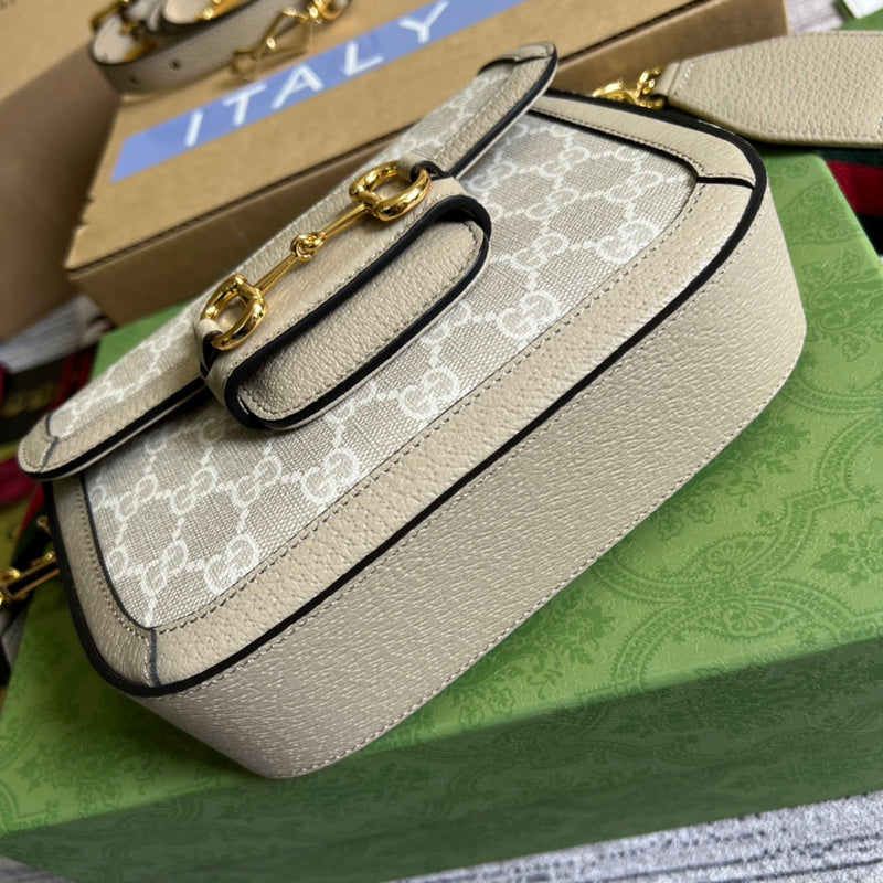 COZY BAGS - GUKI Bags - 1415