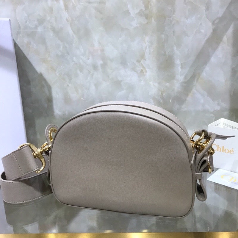 JB - CLE Lady Bags - 075