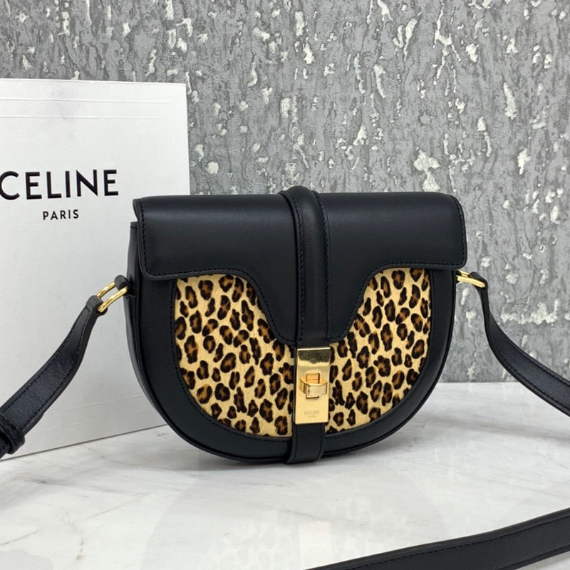 COZY BAGS - COL Bags - 261
