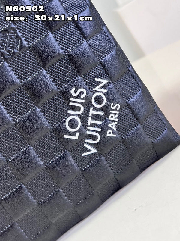 COZY BAGS - LOV Wallets - 190