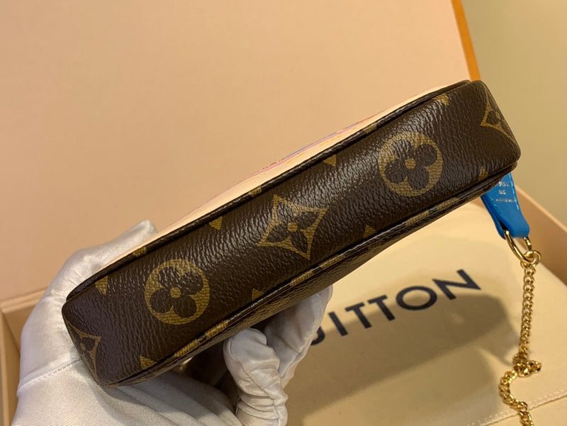 COZY - LV Bags - 1537