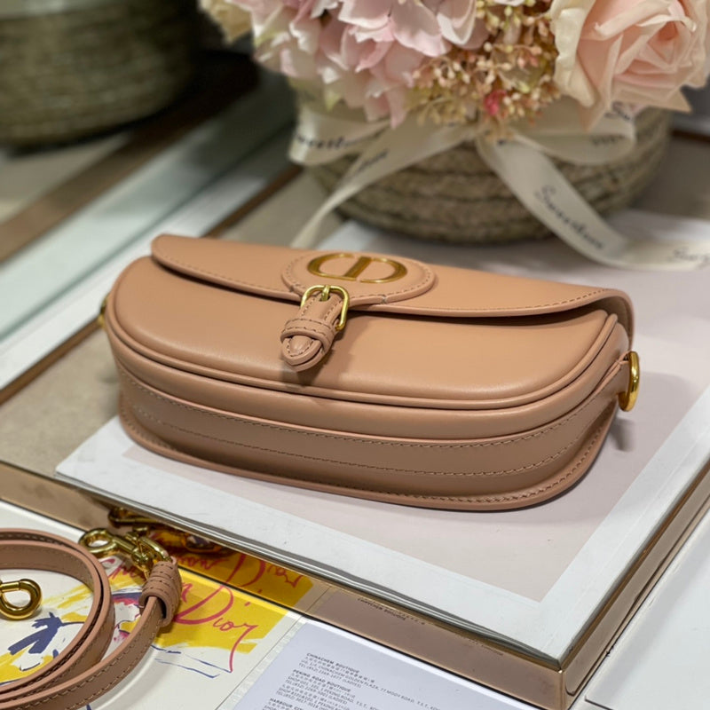 COZY BAGS - DOR Bags - 576