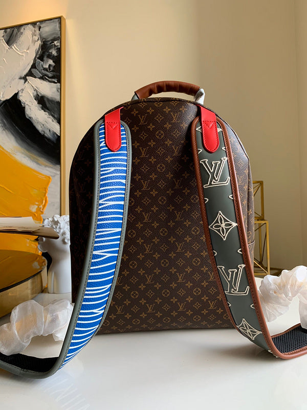COZY BAGS - LOV Bags - 4831