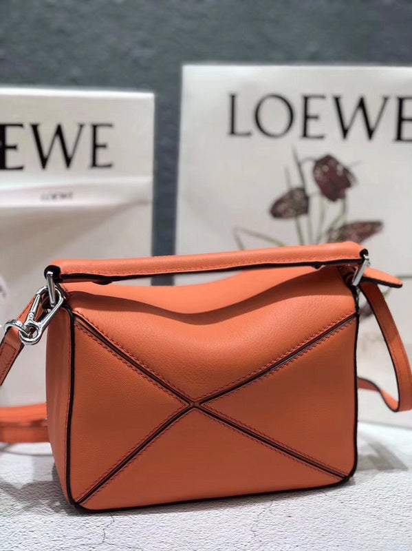 JB - LWO Lady Bags - 067