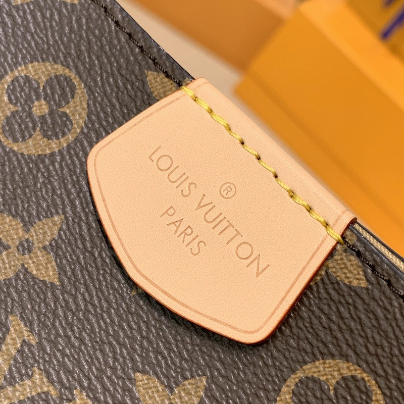 COZY BAGS - LOV Bags - 3273