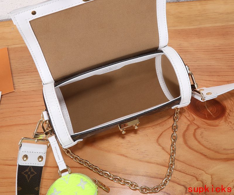 COZY BAGS - Mix Wallets - 497
