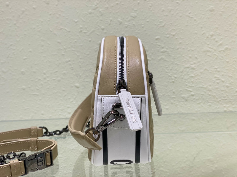 COZY - DOR Bags - 315