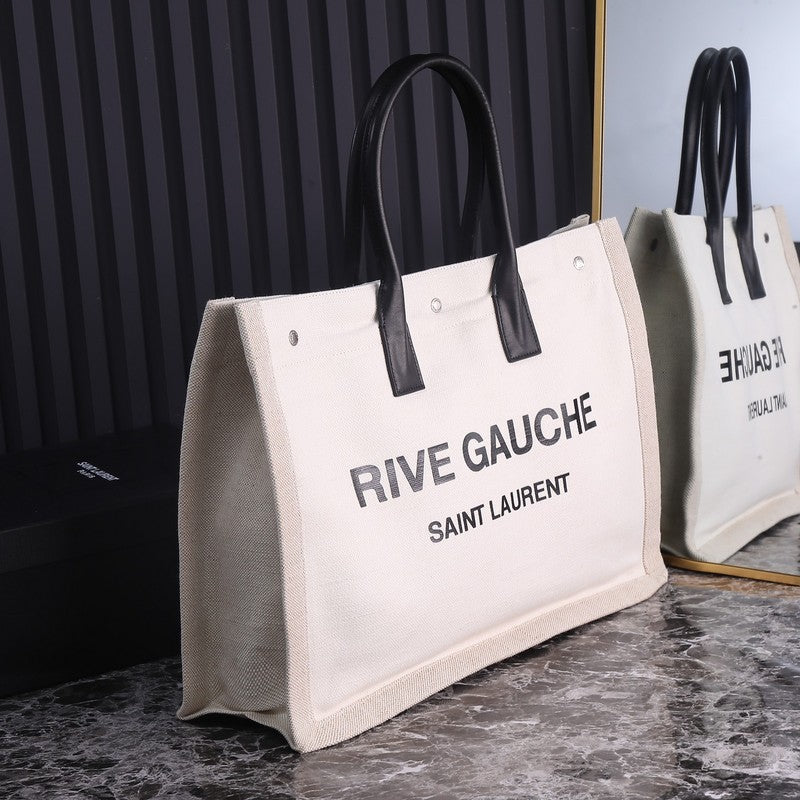 COZY BAGS - YLS Bags - 549