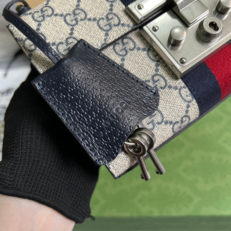 COZY BAGS - GUKI Bags - 1374
