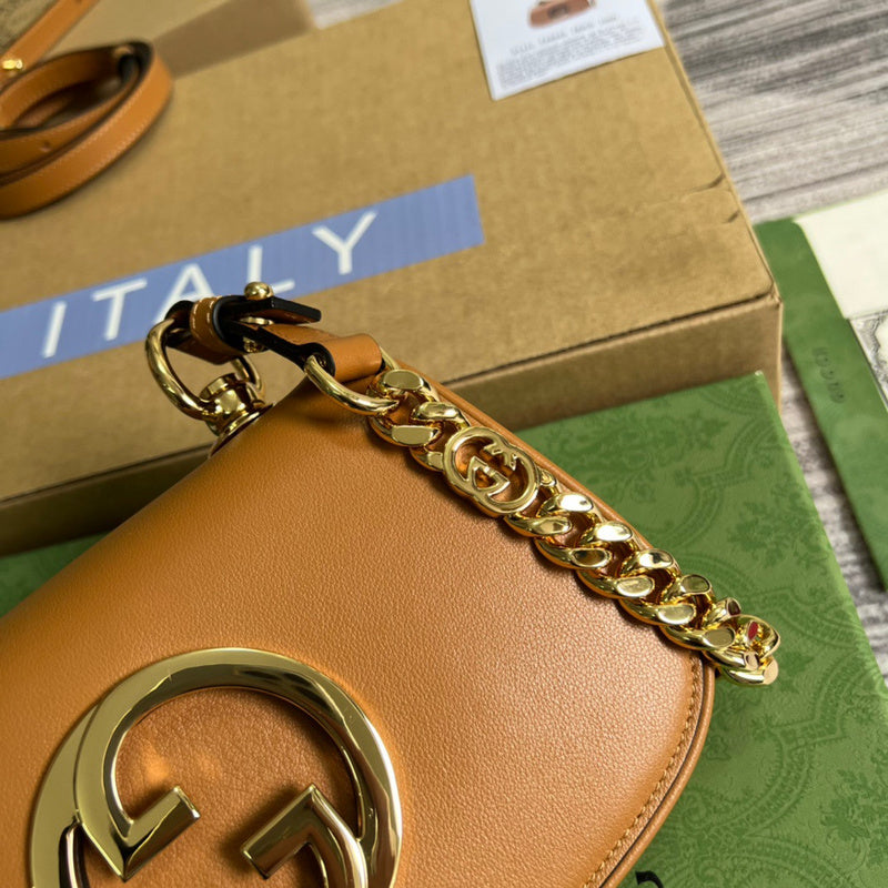 JB - Guki Lady Bags - 238