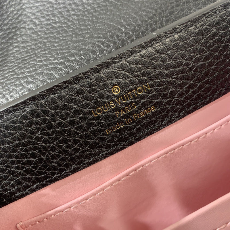 JB - LOV Lady Bags - 221