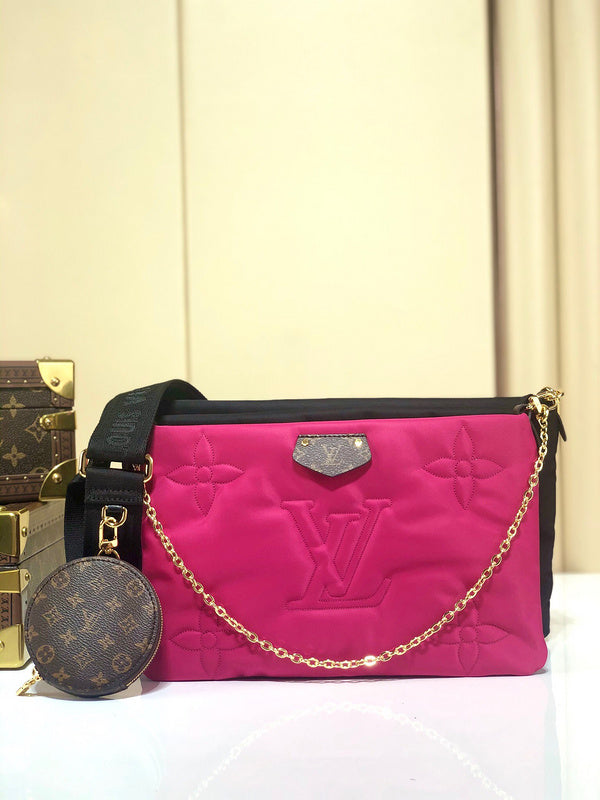 COZY BAGS - LOV Bags - 1726