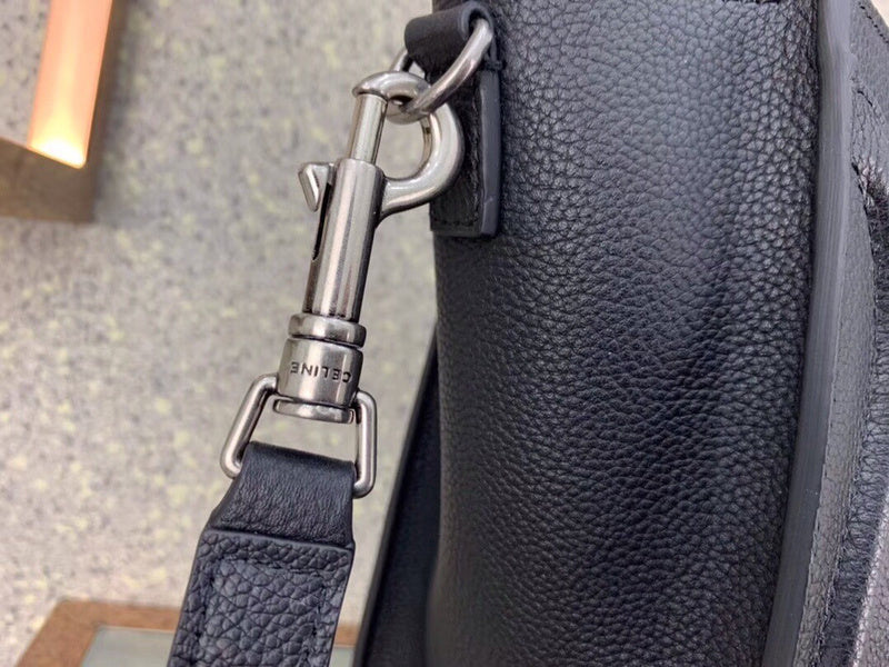 COZY BAGS - COL Lady Bags - 115