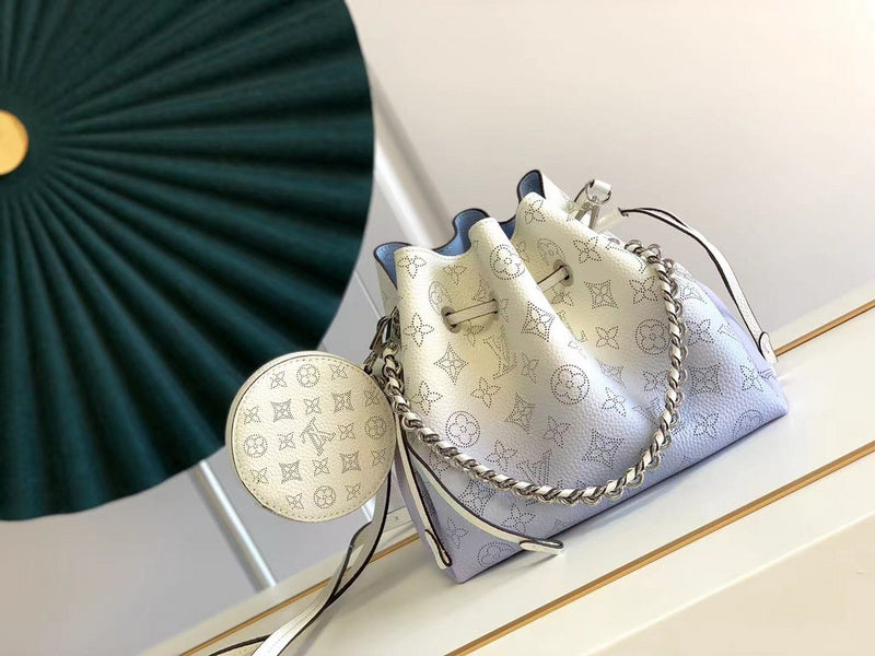 COZY BAGS - LOV Bags - 991