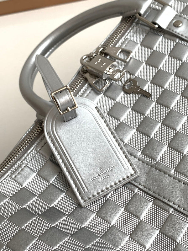 JB - LOV Travel Bags - 167