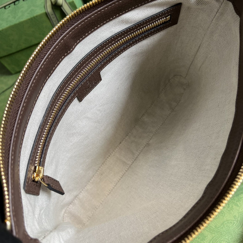 COZY - GUKI Women Bags - 162