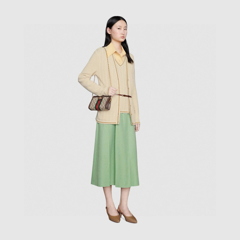 COZY BAGS - GUKI Women Bags - 338