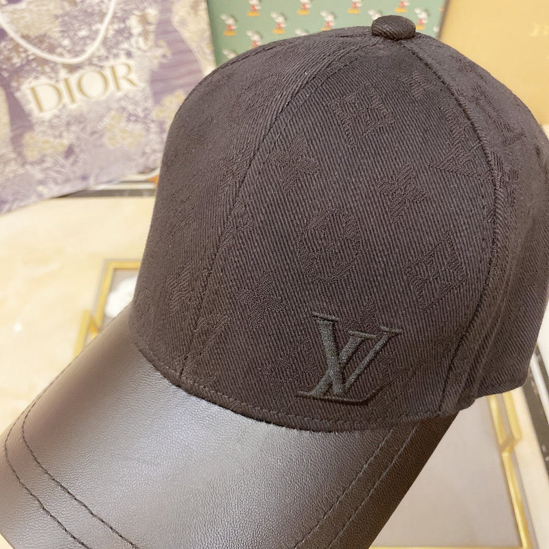 COZY BAGS - LOV Hats & Caps - 351