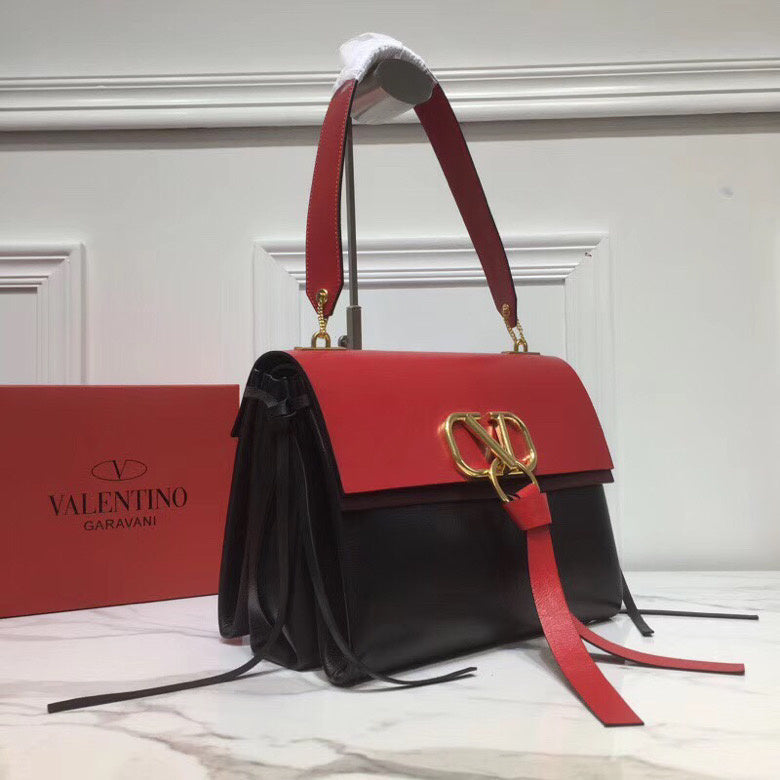COZY - VEL Lady Bags - 403