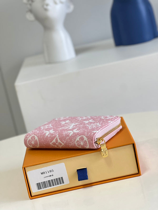 COZY BAGS - LOV Bags - 2879