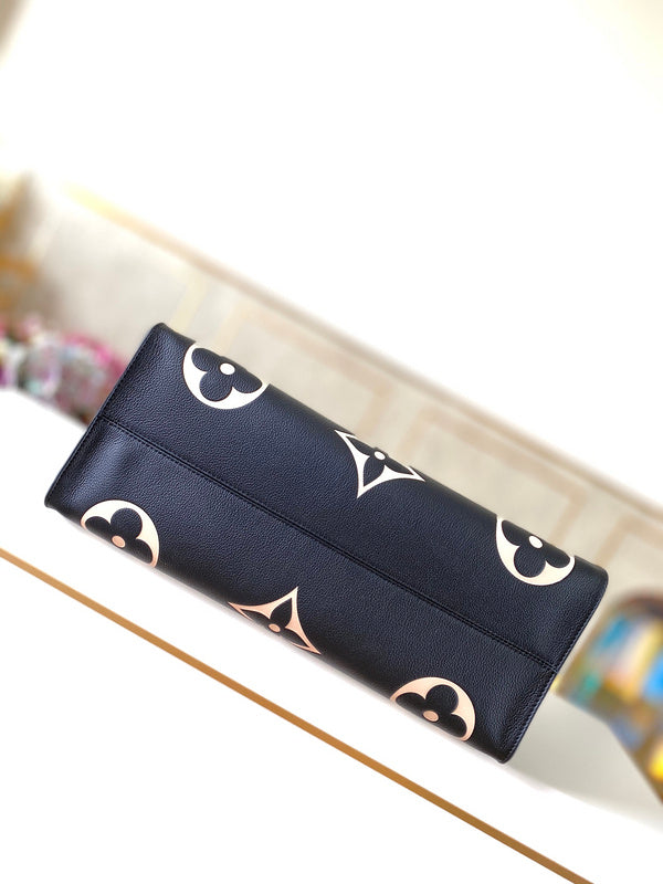 COZY - LV Bags - 4406