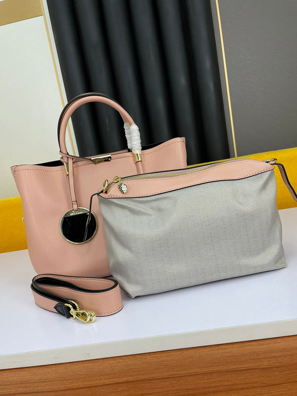 COZY BAGS - PD Bags - 347