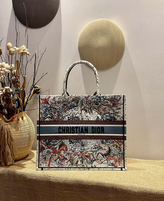 COZY - DOR Bags - 697