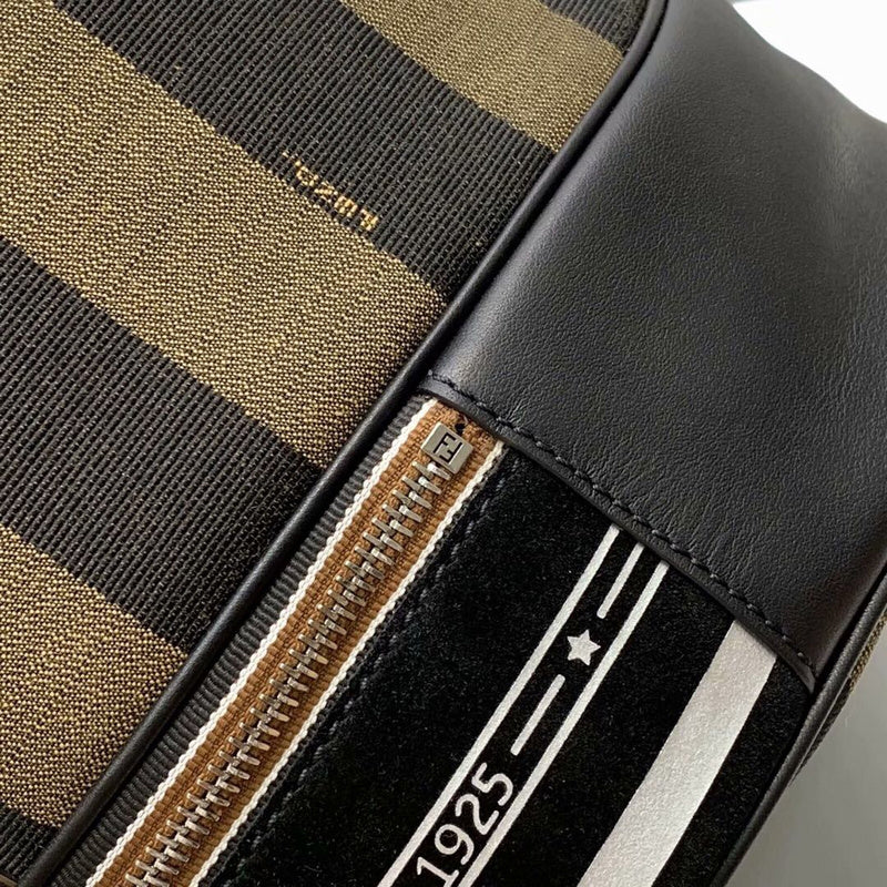COZY BAGS - FDE Bags - 638