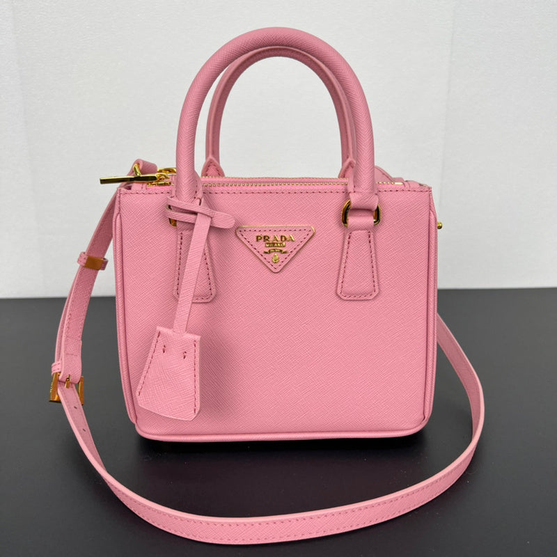 COZY BAGS - PD Bags - 267