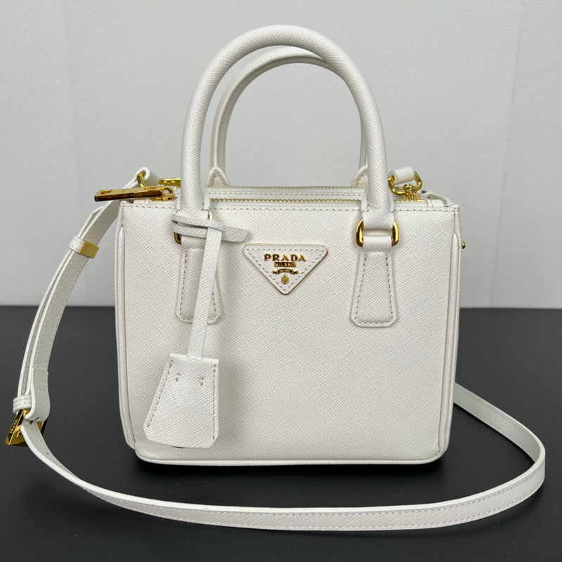 COZY BAGS - PD Bags - 264